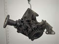 Редуктор раздаточный кпп (раздатка) Nissan X-Trail (T30) 2001-2007 - 21065808