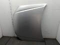Капот Audi A4 (B7) 2004-2009 - 21065812