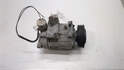 Компрессор кондиционера Audi A3 (8P) 2003-2013 - 21065818