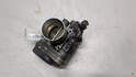 Дроссельная заслонка Audi A3 (8P) 2003-2013 - 21065820