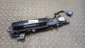 Ручка двери наружная Land Rover Range Rover Evoque 2018-2025 - 21065826