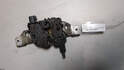 Замок капота Ford Mondeo 3 2000-2007 - 21065831