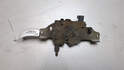 Замок капота Ford Mondeo 3 2000-2007 - 21065834