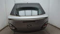 Крышка багажника Mazda 6 (GH) 2007-2012 - 21065835
