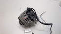 Генератор Seat Ibiza 4 2008-2015 - 21065838
