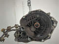 Коробка передач для Opel - 21065843