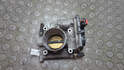 Дроссельная заслонка Mazda 6 (GH) 2007-2012 - 21065852