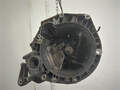 Коробка передач для Fiat - 21065854