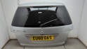 Крышка багажника Mercedes ML W164 2005-2011 - 21065866