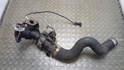 Патрубок интеркулера BMW 3 E90 2005-2012 - 21065867
