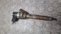 Форсунка топливная BMW 3 E90 2005-2012 - 21065874