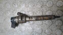 Форсунка топливная BMW 3 E90 2005-2012 - 21065875