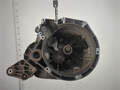 Коробка передач для Ford - 21065879