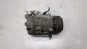 Компрессор кондиционера BMW X5 E53 2000-2006 - 21065881