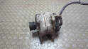 Генератор Volkswagen Golf 4 1997-2006 - 21065884