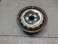 Диск железный Renault Master 2010-2026 - 21065929