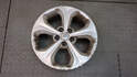 Диск литой Kia Sorento XM 2009-2021 - 21065940