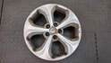 Диск литой Kia Sorento XM 2009-2021 - 21065942
