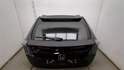 Крышка багажника Honda Civic 2015-2022 - 21065943