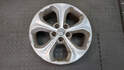 Диск литой Kia Sorento XM 2009-2021 - 21065945