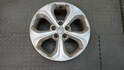 Диск литой Kia Sorento XM 2009-2021 - 21065946