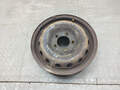 Диск железный Renault Master 2010-2026 - 21065951