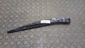 Щеткодержатель Opel Astra H 2004-2010 - 21065953