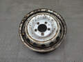 Диск железный Renault Master 2010-2026 - 21065956