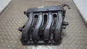 Впускной коллектор Renault Megane 2 2002-2009 - 21065970