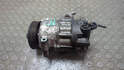 Компрессор кондиционера Volkswagen Touran 2003-2006 - 21065995
