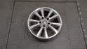 Диск литой Volkswagen Touareg 2010-2014 - 21065998