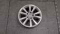 Диск литой Volkswagen Touareg 2010-2014 - 21065999