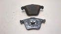 Колодки тормозные Volvo XC90 2002-2014 - 21066004