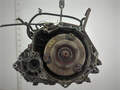 Коробка передач для Opel - 21066026