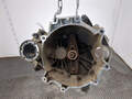 Коробка передач для Volkswagen - 21066047