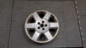 Диск литой Land Rover Discovery 3 2004-2009 - 21066049