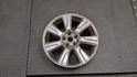 Диск литой Land Rover Discovery 3 2004-2009 - 21066050