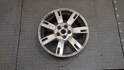 Диск литой Land Rover Discovery 3 2004-2009 - 21066055