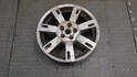 Диск литой Land Rover Discovery 3 2004-2009 - 21066058