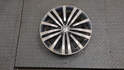 Диск литой Volkswagen Passat 7 2010-2015 - 21066082