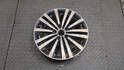 Диск литой Volkswagen Passat 7 2010-2015 - 21066086