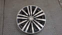 Диск литой Volkswagen Passat 7 2010-2015 - 21066087