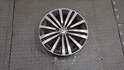 Диск литой Volkswagen Passat 7 2010-2015 - 21066091