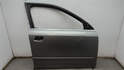 Дверь боковая Audi A4 (B6) 2000-2006 - 21066133