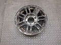 Диск колесный (литой) Hummer H3  - 21066144
