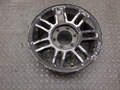 Диск колесный (литой) Hummer H3  - 21066145
