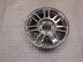 Диск колесный (литой) Hummer H3  - 21066146