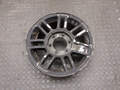 Диск колесный (литой) Hummer H3  - 21066147