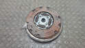 Маховик Seat Leon 1999-2006 - 21066170