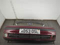 Бампер Ford Galaxy 1 (рест) 2000-2006 - 21066173